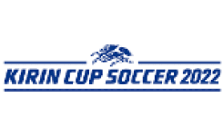 Kirin Cup