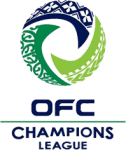 OFC Champions League