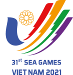 Southeast Asian Games