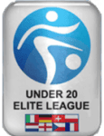 U20 Elite League