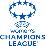 UEFA Champions League Women