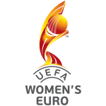 UEFA Championship - Women