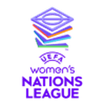 UEFA Nations League - Women