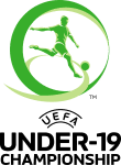 UEFA U19 Championship