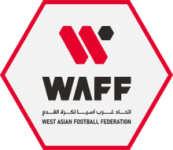 WAFF Championship U23