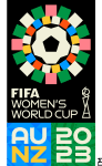 World Cup - Women
