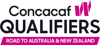 World Cup - Women - Qualification Concacaf