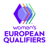 World Cup - Women - Qualification Europe