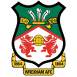 Wrexham