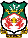 Wrexham U18