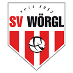 Wörgl badge
