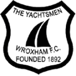 Wroxham W