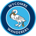 Wycombe