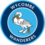 Wycombe Wanderers W