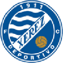 Xerez Deportivo
