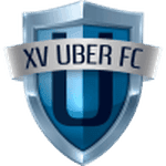 XV de Novembro U20
