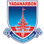 Yadanarbon