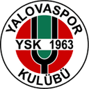Yalova Yeşilovaspor