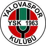 Yalova Yeşilovaspor
