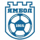 Yambol 1915