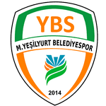 Yeşilyurt Belediyespor