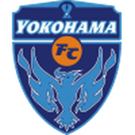 Yokohama FC