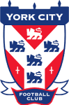 York City LFC