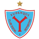 Yupanqui