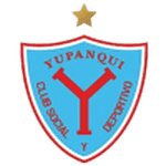 Yupanqui