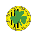 Zabbar St. Patrick