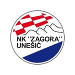 Zagora badge