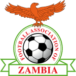 Zambia U17
