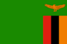 Zambia W