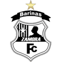Zamora FC B
