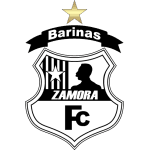 Zamora FC B