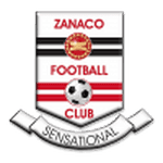 Zanaco