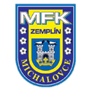Zemplín Michalovce