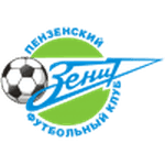 Zenit Penza