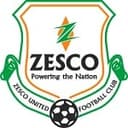ZESCO United