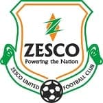ZESCO United