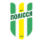 Zhytomyr U19