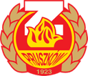 Znicz Pruszków U19