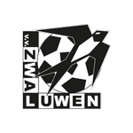 Zwaluwen
