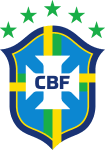 Brasileiro U20 B