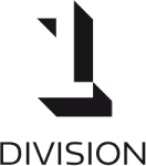 1. Division