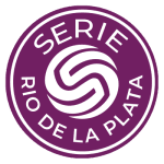 Serie Rio De La Plata