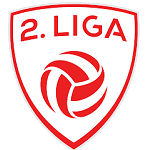 2. Liga