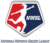 NWSL Women