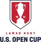 US Open Cup
