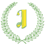 Non League Premier - Isthmian